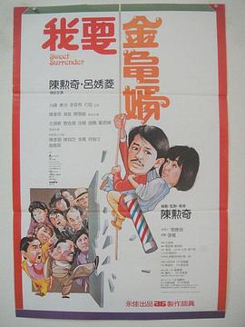 ip地址查询定位