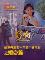 ip地址查询定位